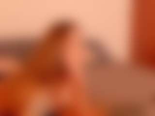 barbieroberts's Live Sex Cam Show