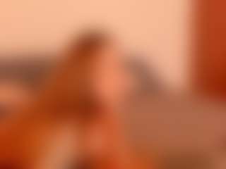 barbieroberts's Live Sex Cam Show