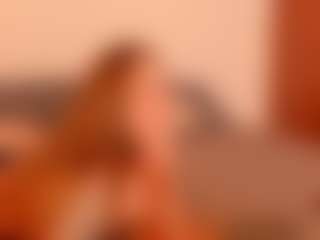 barbieroberts's Live Sex Cam Show
