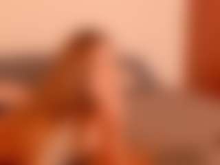 barbieroberts's Live Sex Cam Show