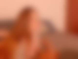 barbieroberts's Live Sex Cam Show