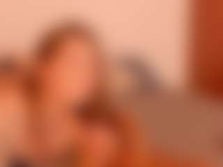barbieroberts's Live Sex Cam Show