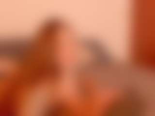barbieroberts's Live Sex Cam Show