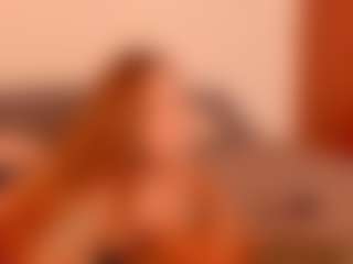 barbieroberts's Live Sex Cam Show