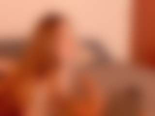 barbieroberts's Live Sex Cam Show