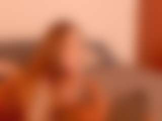 barbieroberts's Live Sex Cam Show