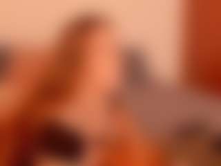barbieroberts's Live Sex Cam Show