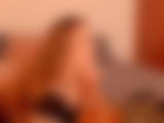 barbieroberts's Live Sex Cam Show