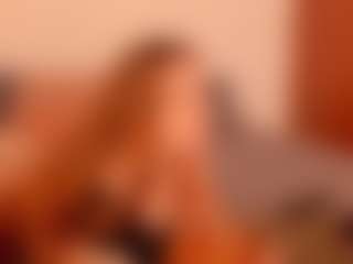 barbieroberts's Live Sex Cam Show