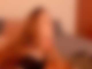 Live cam show with barbieroberts - Deepthroat on Camsoda