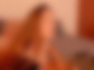 barbieroberts's Live Sex Cam Show