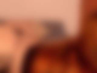 barbieroberts's Live Sex Cam Show