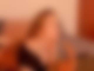 Live cam show with barbieroberts - HD on sexytreat.net