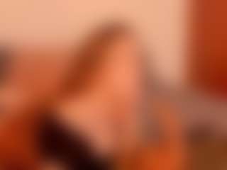 barbieroberts's Live Sex Cam Show