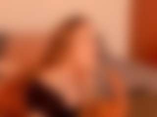 barbieroberts's Live Sex Cam Show