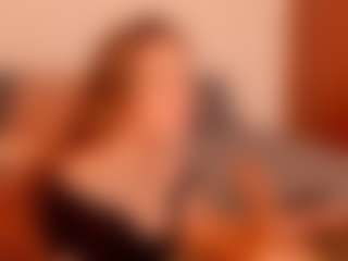 barbieroberts's Live Sex Cam Show