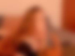 barbieroberts's Live Sex Cam Show