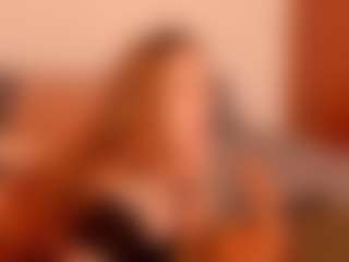barbieroberts's Live Sex Cam Show