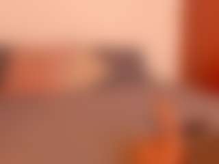 barbieroberts's Live Sex Cam Show