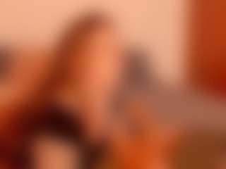 barbieroberts's Live Sex Cam Show