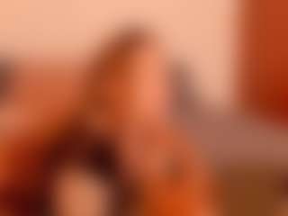 barbieroberts's Live Sex Cam Show
