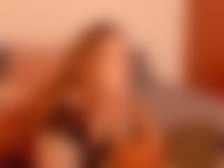 barbieroberts's Live Sex Cam Show