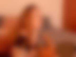 barbieroberts's Live Sex Cam Show