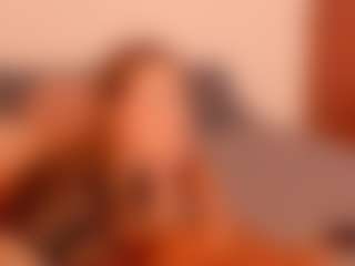 barbieroberts's Live Sex Cam Show