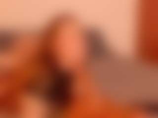 barbieroberts's Live Sex Cam Show