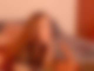 barbieroberts's Live Sex Cam Show