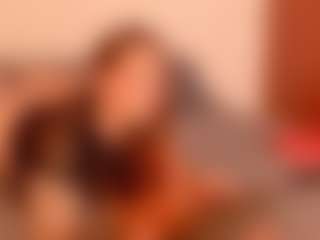 barbieroberts's Live Sex Cam Show