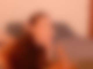 barbieroberts's Live Sex Cam Show
