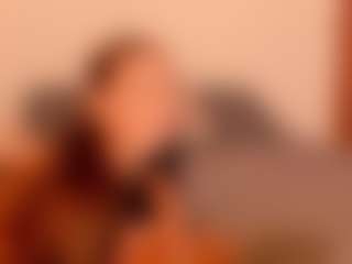 barbieroberts's Live Sex Cam Show