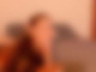 barbieroberts's Live Sex Cam Show