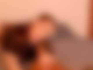 barbieroberts's Live Sex Cam Show