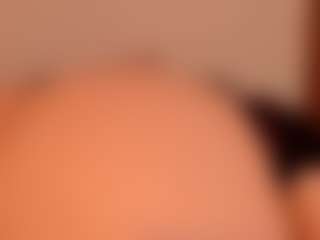 barbieroberts's Live Sex Cam Show