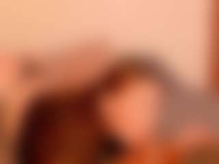 barbieroberts's Live Sex Cam Show