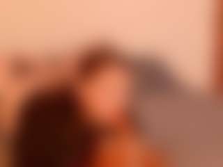barbieroberts's Live Sex Cam Show