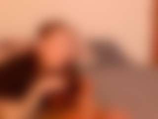 barbieroberts's Live Sex Cam Show