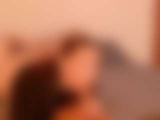 barbieroberts's Live Sex Cam Show