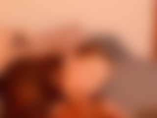 barbieroberts's Live Sex Cam Show