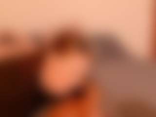barbieroberts's Live Sex Cam Show