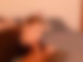 barbieroberts's Live Sex Cam Show