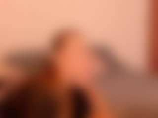barbieroberts's Live Sex Cam Show