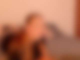barbieroberts's Live Sex Cam Show