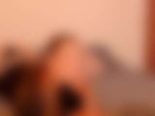 barbieroberts's Live Sex Cam Show