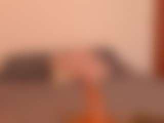 barbieroberts's Live Sex Cam Show