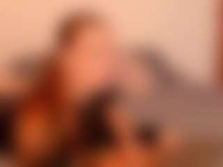 barbieroberts's Live Sex Cam Show