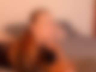 barbieroberts's Live Sex Cam Show
