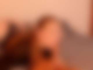 barbieroberts's Live Sex Cam Show